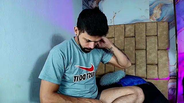 max ashley mds online show from February 2026 01:44:01 PM