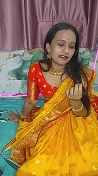 Dipak kalal chudai online show from December 2025 01:20:02 PM