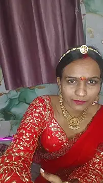 Dipak kalal chudai online show from January 2026 12:22:02 PM