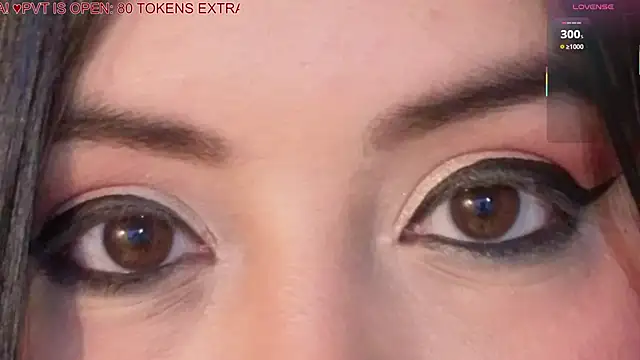 Emma gatess online show from December 2025 12:14:02 PM