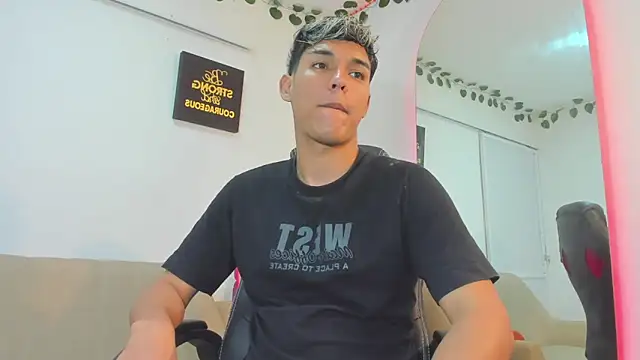 ryan carter08 online show from November 2025 02:55:02 AM