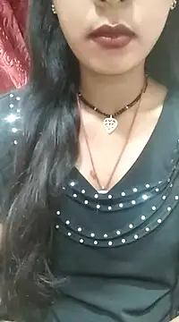 Sharmila-Singh online show from March 2025 08:37:01 PM