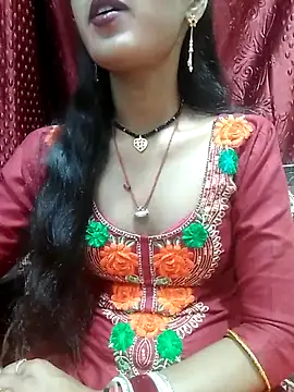 Sharmila-Singh online show from March 2025 07:00:02 AM