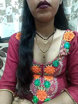 Sharmila-Singh online show from September 2025 06:59:01 AM