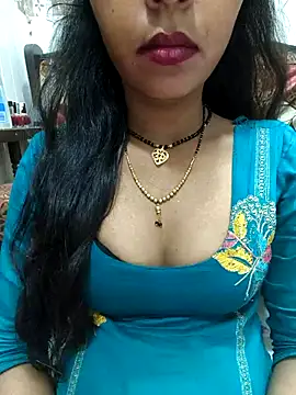 Sharmila-Singh online show from September 2025 08:16:02 AM