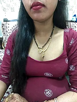 Sharmila-Singh online show from October 2025 07:51:01 AM