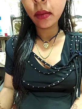 Sharmila-Singh online show from October 2025 04:56:02 AM