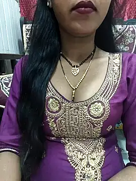 Sharmila-Singh online show from October 2025 08:26:02 AM