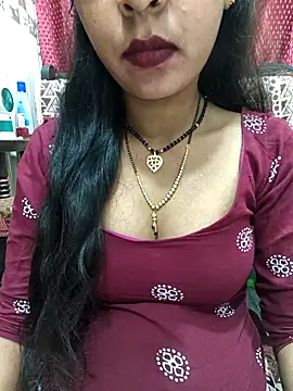 Sharmila-Singh online show from October 2025 06:30:02 PM