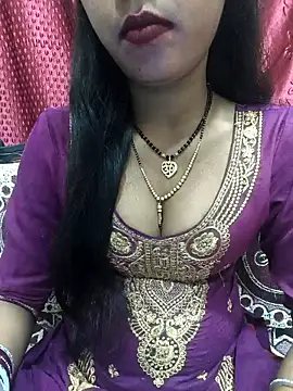 Sharmila-Singh online show from November 2025 06:19:02 PM