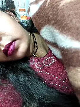 Sharmila-Singh online show from December 2025 06:47:02 PM