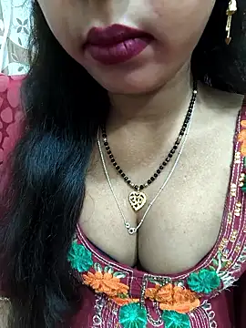 Sharmila-Singh online show from January 2026 06:16:01 AM