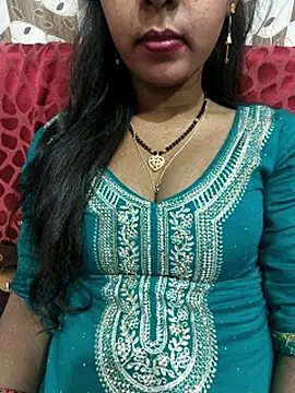 Sharmila-Singh online show from January 2026 08:03:02 PM