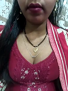 Sharmila-Singh online show from January 2026 04:49:02 AM