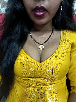 Sharmila-Singh online show from April 2026 08:13:01 AM