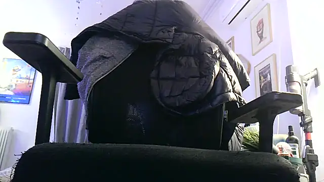 Bigone uncut online show from February 2026 07:19:02 PM