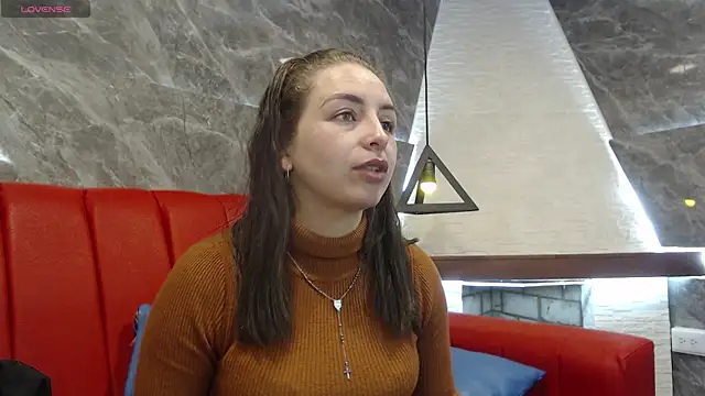  isaabellaa online show from February 2025 11:27:02 AM