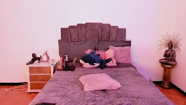 Snapshot of billiesimons2 chatting on December 2024 07:07:02 PM billiesimons2 online show from December 2024 07:07:02 PM