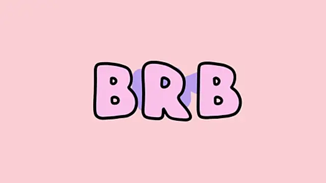 Snapshot of Criss_Ariana chatting on March 2025 12:06:02 PM Criss Ariana online show from March 2025 12:06:02 PM