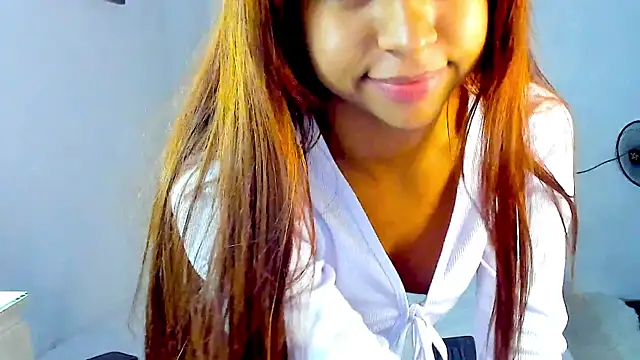 Snapshot of Criss_Ariana chatting on September 2025 08:43:02 PM Criss Ariana online show from September 2025 08:43:02 PM