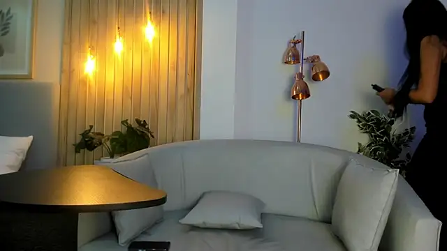 Snapshot of AriRobert_ chatting on September 2025 04:44:01 AM AriRobert online show from September 2025 04:44:01 AM