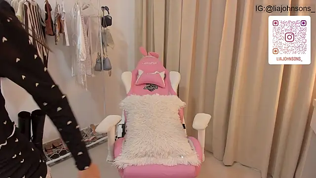 Sweetnaughtygirl  online show from January 2025 02:54:02 AM