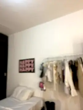 Sweetnaughtygirl  online show from November 2025 02:54:01 AM