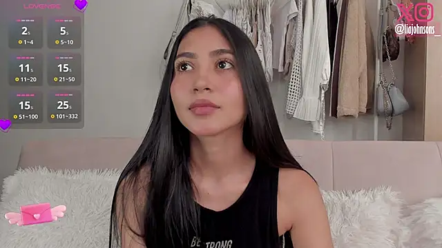 Sweetnaughtygirl  online show from February 2026 02:52:01 AM