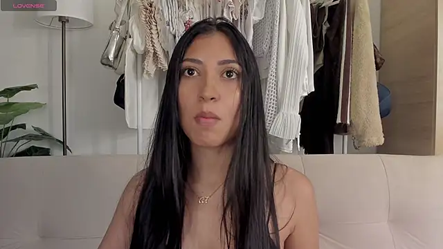 Sweetnaughtygirl  online show from April 2026 12:57:01 AM