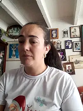 skayhot  online show from January 2025 02:28:01 PM