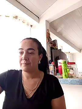 skayhot  online show from January 2025 01:49:01 PM