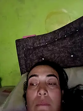 skayhot  online show from January 2025 09:40:01 PM