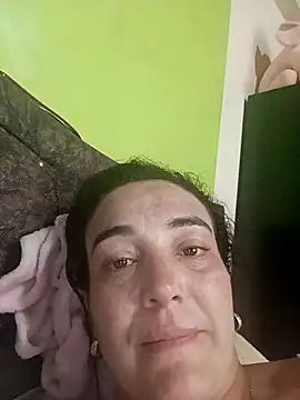 skayhot  online show from February 2025 08:06:02 PM