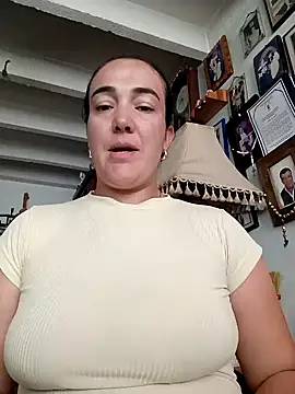 skayhot  online show from February 2025 01:33:01 PM