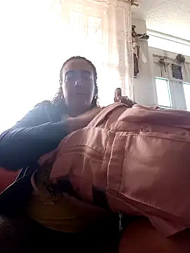 skayhot  online show from February 2025 01:43:02 PM