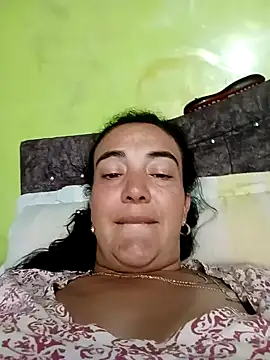 skayhot  online show from February 2025 08:34:01 PM