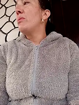 skayhot  online show from February 2025 11:49:01 AM