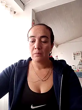 skayhot  online show from March 2025 01:51:01 PM