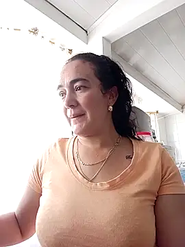 skayhot  online show from March 2025 04:35:02 PM