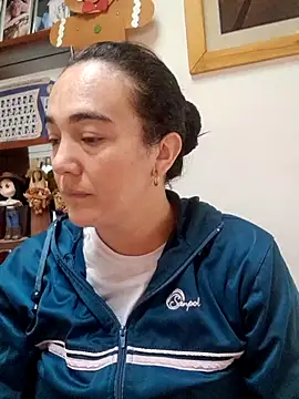 skayhot  online show from December 2025 01:20:02 PM