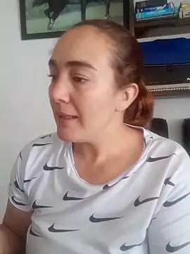 skayhot  online show from February 2026 02:27:02 PM