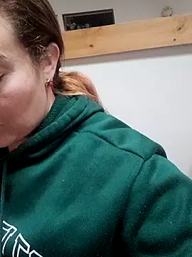 skayhot  online show from February 2026 12:10:02 PM