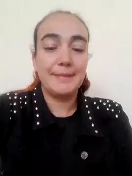 Snapshot of skayhot_ chatting on May 2026 01:38:02 PM skayhot online show from May 2026 01:38:02 PM