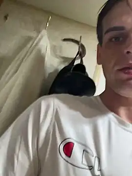 Dreagon79 online show from December 2024 01:26:01 AM