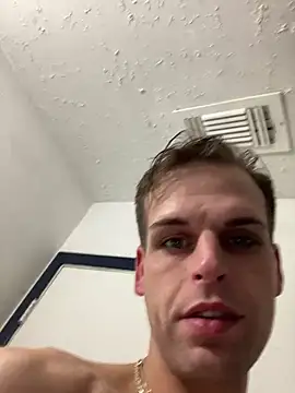 Dreagon79 online show from December 2024 10:06:02 AM