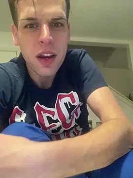 Dreagon79 online show from January 2025 07:58:01 AM