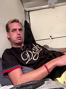 Dreagon79 online show from September 2025 09:10:02 AM