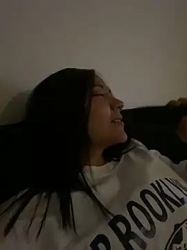 miichael black online show from January 2025 12:20:01 AM