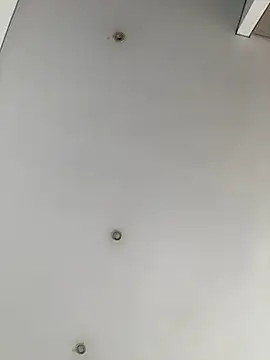 miichael black online show from January 2025 08:54:01 PM