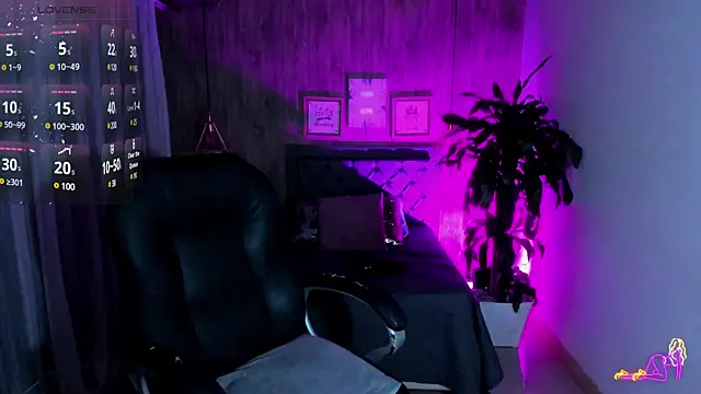 miichael black online show from January 2025 01:08:02 PM